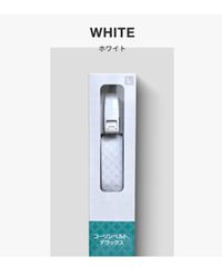 Item thumbnail for item a0fd0e5d-4e0c-4aed-8f02-64e081c8c257