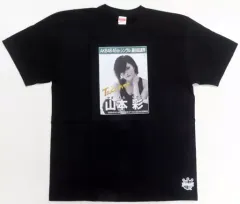 2025年最新】nmb48 tシャツの人気アイテム - メルカリ