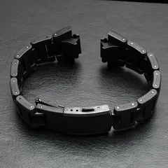 2025年最新】g-shock コンポジットバンドの人気アイテム - メルカリ