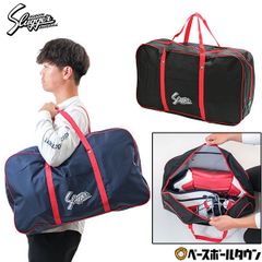 Item thumbnail for item 14b69b1c-90a6-4803-8c47-72928d4b8297