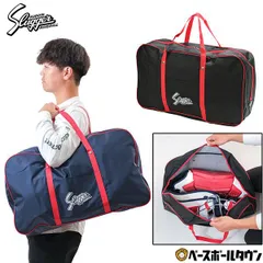 野球　キャッチャー防具　リュック付き MIZUNO 野球 バッグ ミズノ 用具ケース キャッチャー用具1セット