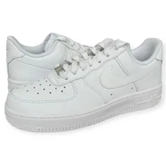 スニーカー ナイキ エアフォース１ 07 DD8959-100 レディース ウィメンズ 白 黒 nike ホワイト ブラック ウォーキング 運動 おしゃれ 仕事 通学 通勤 旅行 学生