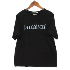 ✨即購入OK✨新品／Maglia Plus ／マリアプラス　プルオーバー　グレー 楽天市場】maglia plus（レディースファッション）の通販