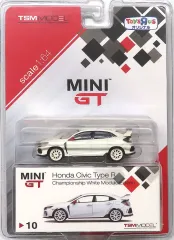 2025年最新】mini gt トイザらスの人気アイテム - メルカリ