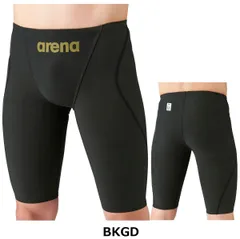 2025年最新】アリーナ アクアフォースの人気アイテム - メルカリ