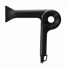 ☆新品未開封品☆24時間以内発送☆MAGNET Hair Pro Dryer0 2026年最新】マグネットプロ ドライヤーゼロの人気アイテム - メルカリ