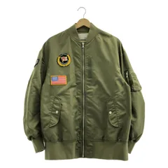 ウィムガゼット　完売品ジャケット（新品タグ付き） MIXツイードシャツジャケット | Whim Gazette(ウィム ガゼット