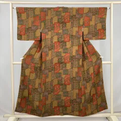 2025年最新】桑 茶箪笥の人気アイテム - メルカリ