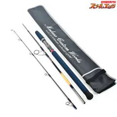 2025年最新】mcワークス トライデントの人気アイテム - メルカリ