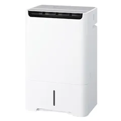 【美品】 三菱　MITSUBISHI  除湿器 MJ-M100NX 2025年最新】除湿機 三菱 mj-m100nxの人気アイテム - メルカリ