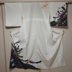 Item thumbnail for item fe0e4c32-2633-41df-aa6c-9d2df4fafe10