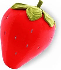 Item thumbnail for item 4aa1bb0b-d3f2-4f11-b96d-37daa3158fdb