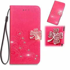 【特価セール】/ SH-M20 AQUOS Wish Wish 2 SH-51C A104SH ケース SHG06 手帳型 ノートブック型携帯電話保護カバー多機能携帯電話ホルスター財布携帯電話ホルダーバンプパターンテクスチャ耐久性摩擦耐性携帯電話ケース男性と女