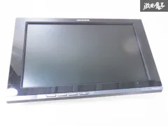 2025年最新】tvm-w1100の人気アイテム - メルカリ 2025年最新】tvm-w1100の人気アイテム - メルカリ