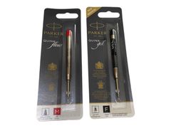 おまけ付き】ソネット「ストレータPGT スペシャルエディション