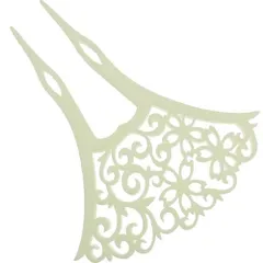 KZ031-a 簪 かんざし 結婚式 和装 髪飾り 卒業式 成人式 着物 花柄