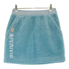 2025年最新】アルチビオ 40 スカートの人気アイテム - メルカリ