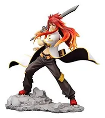 【未開封】テイルズ　オブ　ジ　アビス　ルーク・フォン・ファブレ 中古】(未使用・未開封品) テイルズ オブ ジ アビス ルーク