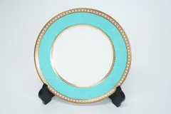 2025年最新】ウェッジウッド コントラストの人気アイテム - メルカリ