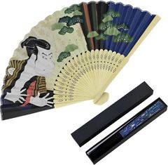 Item thumbnail for item 07f9fea1-122a-42d3-b45d-88eb53ca5f43