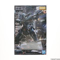 MG 1/100 RGM-79SP 짐 스나이퍼 II 기동전사 건담 0080 포켓 안의 전쟁 프라모델(5063512) 반다이 스피릿츠
