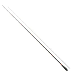 D1【used】釣竿 タナゴ竿 竹竿 ロッド 和竿 タナゴ モロコ 6分割 Amazon.co.jp: D1used釣竿 タナゴ竿 竹竿 ロッド 和竿 タナゴ