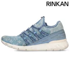 2025年最新】ルイ ヴィトン ファストレーンの人気アイテム - メルカリ