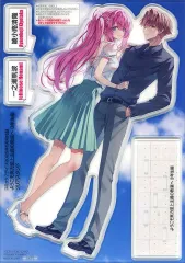 2026年最新】一之瀬帆波 特典の人気アイテム - メルカリ