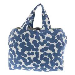 ミナペルホネン パニーニ エクリュエプス別注 mademoiselle