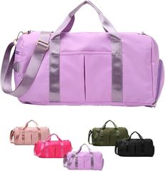 Item thumbnail for item e11fc4e0-6324-4ff4-aa72-e86df7df0cda