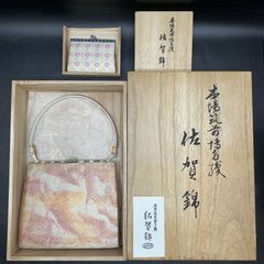 天然素材 アイボリー クリーム色 大ぶり 丸玉 アクセサリー まとめ