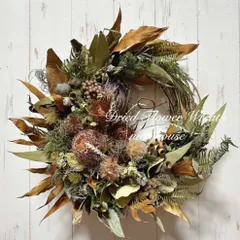 2024年最新】レッドブルニアの人気アイテム - メルカリ 