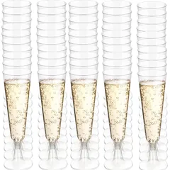 2024年最新】シャンパンタワー プラスチックの人気アイテム - メルカリ