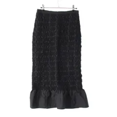 2025年最新】CECILIE BAHNSEN スカートの人気アイテム - メルカリ