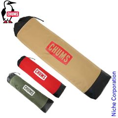 Item thumbnail for item f0c3ee6a-c403-48ca-b01c-1485b67ad521