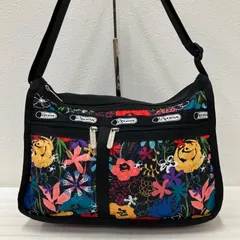 2025年最新】lesportsac デラックスエブリデイの人気アイテム