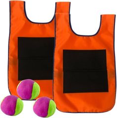 Item thumbnail for item 97021fb2-9f3e-47c3-b841-17e5a5d8c6e8