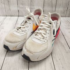 【 NIKE 】ナイキ AIRMAX EXCEE エア マックス エクシー HF4854-100 25㎝