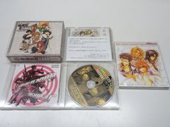 バイオハザード biohazard 15th anniversary BOX - メルカリ