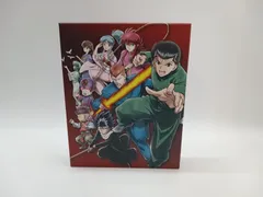 幽☆遊☆白書 25周年記念イラスト飾り祝菰樽　幽助バージョン 幽☆遊☆白書 】25周年記念イラスト飾り祝菰樽 飛影バージョン