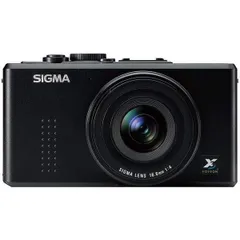 SIGMA シグマ DP1 71KL85otsGL._AC_UL210_SR210,
