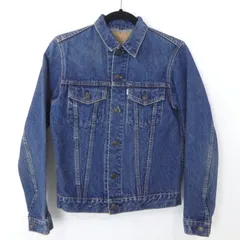 ⚫︎サイズ4！orslow 40’Sデニムカバーオールジャケット 2025年最新】orslow カバーオール 40の人気アイテム - メルカリ