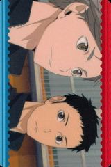 ワイルドアームズ 3 WILDARMSトレーディングカード 73枚 ワイルドアームズ 3 WILDARMSトレーディングカード 73枚