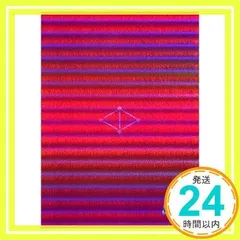 OnlyOneOf _ Produced by [ ] Part 2(輸入盤) [CD] OnlyOneOf_02
