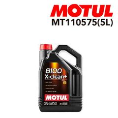 Mobil Mobilgear 600 XP 150 20L ギアオイル - メルカリ