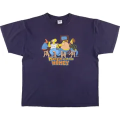 2025年最新】delta the simpsonsの人気アイテム - メルカリ