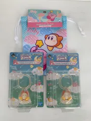 2025年最新】一番くじ 星のカービィ cloudy candyの人気アイテム 2025年最新】一番くじ 星のカービィ cloudy candyの人気アイテム