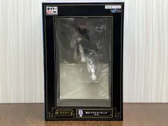 未開封品 B賞 黒川イザナ タイトーくじ 東京リベンジャーズ 関東事変 ~時代を創るものたち~ 東京リベンジャーズ