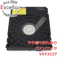 2025年最新】vxy PANASONICの人気アイテム - メルカリ