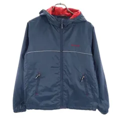 Columbia キッズ　アウター　オムニヒート　Sサイズ 楽天市場】コロンビア ジャケット キッズ アウター Youth